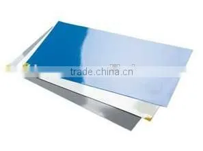 Cleanroom Sticky Mat for Hospital or Lab Use thumbnail-1