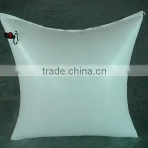 High Quality Dunnage Airbag From China Manufacturer thumbnail-1