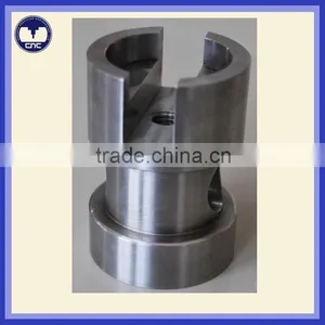 Custom Motor Vehicle Spare Parts thumbnail-5