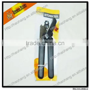 Kitchen Tools /Kitchen Opener /Can Opener /Tin Opener /Bottle Opener thumbnail-1