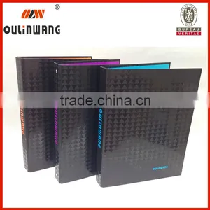 UV Printing Ring Binder thumbnail-1