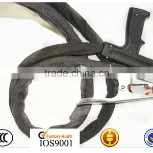 2016 Sincere Great Quality Car Body Repairing Machines thumbnail-5