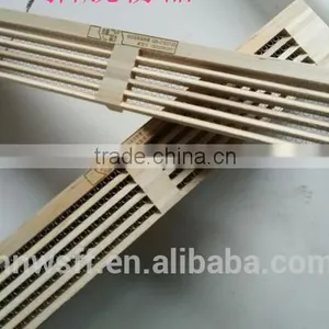 Cheap Price Good Quality Pollen Trap thumbnail-4