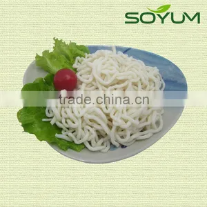 Udon Noodles/konjac Udon Noodles thumbnail-1