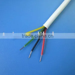 Multiple Core Cable thumbnail-1