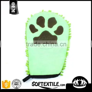 China Manufacturer Soft Touch Multicolor Bath Hand Towel thumbnail-1