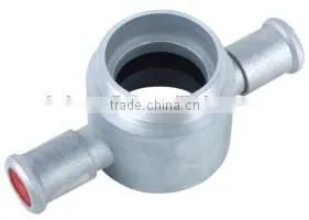 Storz Coupling Pipe Coupling Camlock Coupling thumbnail-5