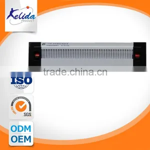 2015 Hot Sale Air Exchange Ventilator Device,ventilation Device thumbnail-1