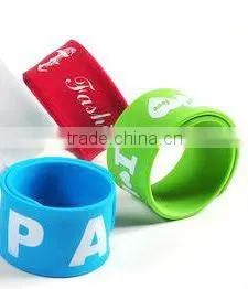 Promotional Nano Watchband thumbnail-1