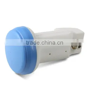 High Quality LNB Single ku Band thumbnail-4