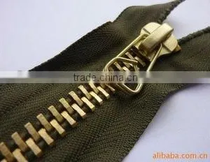 Decorative Zipper Pulls thumbnail-1