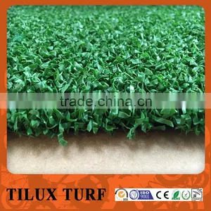 2016 Hot Hockey Field Artificial Grass Fake Turf thumbnail-1