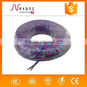 70mm2 Cables Copper Conductor With Competitive Price thumbnail-6