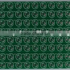 UL 94V0 Pcb Board Made in Shenzhen,china thumbnail-1