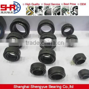 Universal Ball Joint Bearing GEG90ES 2RS Pin Joint Bearing thumbnail-1