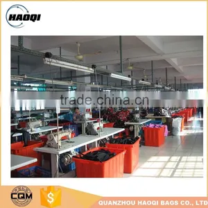 Notebook Computer Bag Laptop Backpack Bag Computers Laptops Bag thumbnail-5