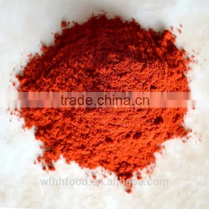 Paprika Chili Powder thumbnail-5