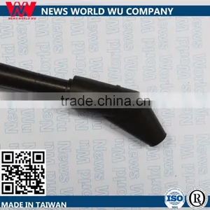 M5+C716C+HH7 Ignition Auto Parts for Ignition Rubber Boots of Ignition Coil thumbnail-6