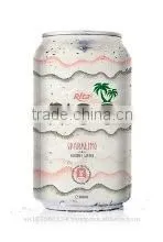 RITA FOOD & DRINK CO., LTD company overview - view 3 thumbnail