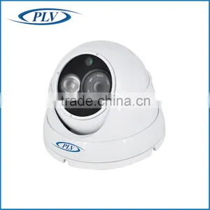 New Products 5mp Exmor Digital ip Smart Cameras ip Cam App thumbnail-4