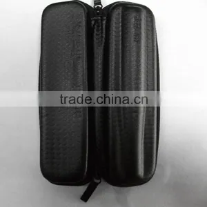 For Men Colorful PU Leather Simple-style E-cigarette Case thumbnail-5