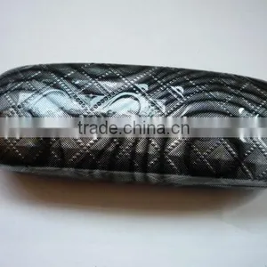2016 Fashion Special Desgin Hard Glasses Case From China Factory thumbnail-2