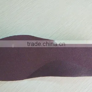 Shock Absorb Anti Sport Fur Shoe Insole thumbnail-1