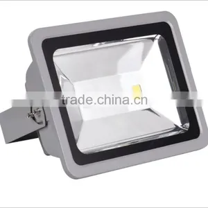 High Quality Wide Usage LED Spotlight GU10AP-4W thumbnail-2