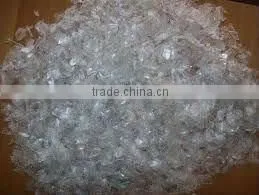 Best Pet Flakes With Competitive Price thumbnail-1