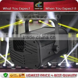 Professional New Products Strobe Beam Laser 3 in 1 DJ Lights Effect thumbnail-1