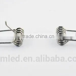 LED Panel Lighting Led Suspended Ceiling Light Circular Led Light thumbnail-3