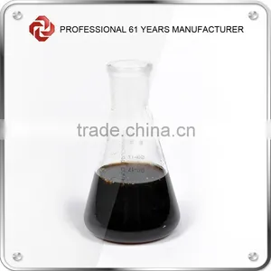 Fire Fighting 3% & 6% FP Foam Fire Protection Fluid thumbnail-6