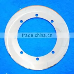 Flake Carbide Circular Blade thumbnail-1