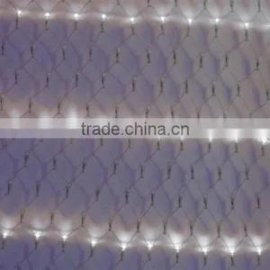 Outdoor Stage Led Lighting thumbnail-1