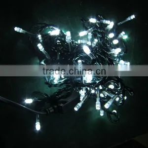 3W Led Strip Light,led Light Strip Waterproof,led Strip Light Price thumbnail-1