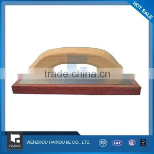 The Leading Manufacturer Of Rubber Plaster Float Trowel thumbnail-1