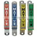 Car Mat Holder thumbnail-1