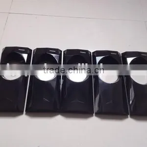 Plastic Silicone Mould Mock Up/vacuum Casting thumbnail-1