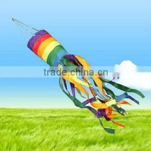 Wonderful Windsock thumbnail-1