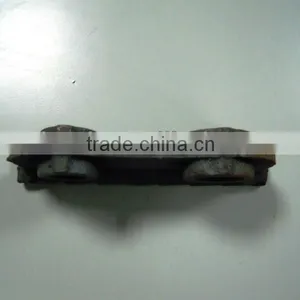 Driven Boiler Grate thumbnail-1