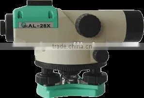 Best Price SEOP AL28 Auto Level Sueveying Instrument thumbnail-1