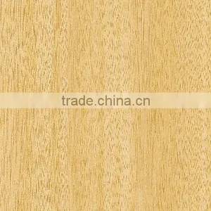 Wood Sticker W1804 thumbnail-1
