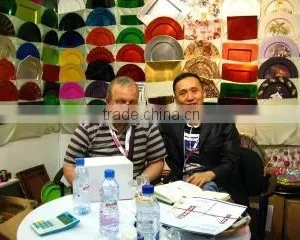 Win Best Import And Export Co., Ltd. company overview - view 2 thumbnail