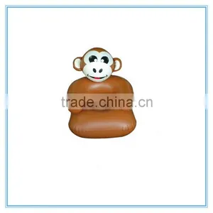 Cheap Inflatable Sofa,flocking Inflatable Sofa Chair,inflatable Sofa Bed thumbnail-4