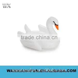 Inflatable Floating Water Float Games Giant Adults Inflatable Water Float thumbnail-4