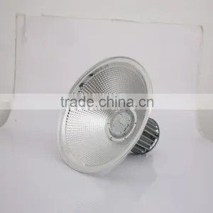 LED Street Light AC95-265V 30W 50W or More thumbnail-4