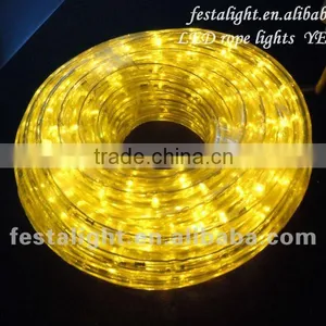 Dolphin Christmas Lights LED Rope Lighting,led Decorative Light,copper Wire Lighting thumbnail-1