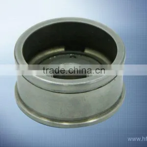 Sinter Part for Shock Absorber thumbnail-1