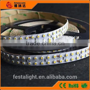 2016 China Supplier Hot Sale Product 5050 3528 OUTDOOR LIGHTS LED STRIP LIGHT thumbnail-1