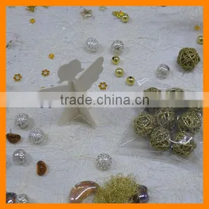 Table Decoration, Christmas/Party Ornaments thumbnail-1